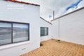 Property photo of 7/70 Stanley Street Scarborough WA 6019