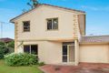 Property photo of 91 Walker Street Quakers Hill NSW 2763