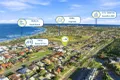 Property photo of 11 Olive Street Tarcoola Beach WA 6530