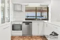 Property photo of 11 Olive Street Tarcoola Beach WA 6530
