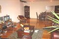 Property photo of 3/9-11 Vale Street St Kilda VIC 3182