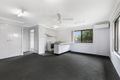 Property photo of 3/11 Emsworth Street Wynnum QLD 4178