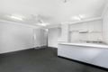 Property photo of 3/11 Emsworth Street Wynnum QLD 4178