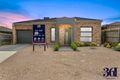 Property photo of 1B Buckhurst Way Hoppers Crossing VIC 3029