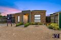 Property photo of 1B Buckhurst Way Hoppers Crossing VIC 3029
