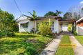 Property photo of 8 Norma Crescent Woy Woy NSW 2256
