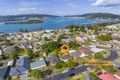 Property photo of 8 Norma Crescent Woy Woy NSW 2256