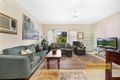 Property photo of 8 Norma Crescent Woy Woy NSW 2256