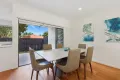 Property photo of 58/1 Lyra Avenue Hope Island QLD 4212
