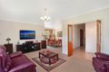 Property photo of 8 Shoalhaven Road Sylvania Waters NSW 2224