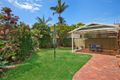 Property photo of 8 Shoalhaven Road Sylvania Waters NSW 2224