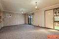Property photo of 11/6 Ashford Avenue Rockingham WA 6168