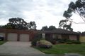 Property photo of 6 Birch Court Narre Warren VIC 3805