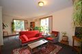 Property photo of 9/13 Fleming Street Glenorchy TAS 7010