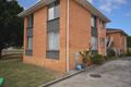 Property photo of 9/13 Fleming Street Glenorchy TAS 7010