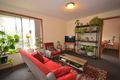 Property photo of 9/13 Fleming Street Glenorchy TAS 7010