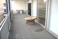 Property photo of 3/9-11 Vale Street St Kilda VIC 3182