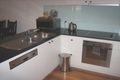 Property photo of 3/9-11 Vale Street St Kilda VIC 3182