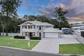Property photo of 35 Nichols Street Gumdale QLD 4154