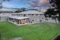 Property photo of 35 Nichols Street Gumdale QLD 4154
