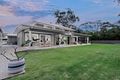 Property photo of 35 Nichols Street Gumdale QLD 4154