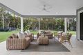 Property photo of 35 Nichols Street Gumdale QLD 4154