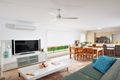 Property photo of 8 Bunya Pine Place Mount Cotton QLD 4165