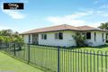 Property photo of 34 Kookaburra Drive Eli Waters QLD 4655