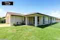 Property photo of 34 Kookaburra Drive Eli Waters QLD 4655