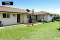 Property photo of 34 Kookaburra Drive Eli Waters QLD 4655