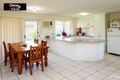 Property photo of 34 Kookaburra Drive Eli Waters QLD 4655