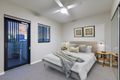 Property photo of 2413/52 Crosby Road Albion QLD 4010