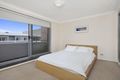 Property photo of 48/8 Renwick Street Redfern NSW 2016