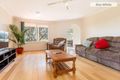 Property photo of 131 Austin Avenue McCrae VIC 3938