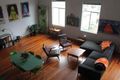 Property photo of 13/1-19 Regent Street Redfern NSW 2016