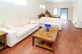 Property photo of 20 Second Avenue Maroubra NSW 2035