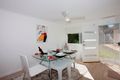 Property photo of 2/2 Moorindil Street Tewantin QLD 4565