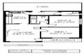 Property photo of 10 Second Avenue Glenelg East SA 5045