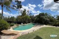 Property photo of 159-161 Anne Collins Crescent Mundoolun QLD 4285