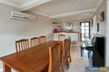 Property photo of 183 Shepherd Street Colyton NSW 2760