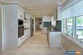 Property photo of 183 Shepherd Street Colyton NSW 2760