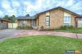 Property photo of 183 Shepherd Street Colyton NSW 2760