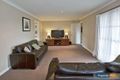 Property photo of 183 Shepherd Street Colyton NSW 2760