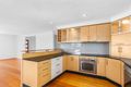 Property photo of 13 Banora Hills Drive Banora Point NSW 2486