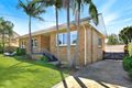 Property photo of 98 Dumfries Avenue Mount Ousley NSW 2519