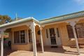 Property photo of 157 Moreing Road Attadale WA 6156
