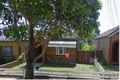Property photo of 18 Patrick Street Hurstville NSW 2220