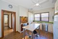 Property photo of 86 Way Street Kilburn SA 5084