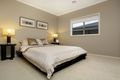 Property photo of 16 Circuit Drive Truganina VIC 3029