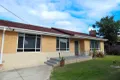 Property photo of 3 New Street Reservoir VIC 3073